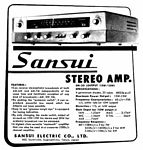 Sansui 1960-1.jpg